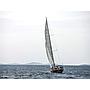 Book yachts online - sailboat - Dufour 560 Grand Large - PETROVICH - fully equipped - rent