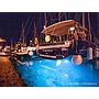 Book yachts online - sailboat - Dufour 560 Grand Large - LETO - fully equipped - rent