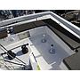 Book yachts online - catamaran - Dufour 48 Catamaran - UNO - BLUE HULL, AC+GEN., UNDERWATER LIGHTS - rent