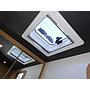 Book yachts online - catamaran - Dufour 48 Catamaran - UNO - BLUE HULL, AC+GEN., UNDERWATER LIGHTS - rent