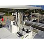 Book yachts online - catamaran - Dufour 48 Catamaran - UNO - BLUE HULL, AC+GEN., UNDERWATER LIGHTS - rent