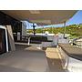 Book yachts online - catamaran - Dufour 48 Catamaran - UNO - BLUE HULL, AC+GEN., UNDERWATER LIGHTS - rent