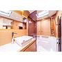 Book yachts online - sailboat - Dufour 63 Exclusive - BAHIA FELIZ V - rent