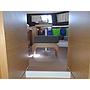Book yachts online - catamaran - Dufour 48 Catamaran - YAM - BLUE HULL, AC+GEN., UNDERWATER LIGHTS - rent