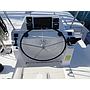 Book yachts online - catamaran - Dufour 48 Catamaran - YAM - BLUE HULL, AC+GEN., UNDERWATER LIGHTS - rent
