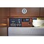 Book yachts online - sailboat - Bavaria 34 Cruiser - Wild love - rent