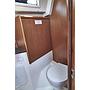 Book yachts online - sailboat - Bavaria 34 Cruiser - Wild love - rent
