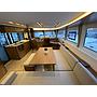 Book yachts online - catamaran - Lagoon 46 - Alter Ego (A/C-Generator) (Pax 12) Brand New 2021 - rent