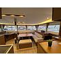 Book yachts online - catamaran - Lagoon 46 - Alter Ego (A/C-Generator) (Pax 12) Brand New 2021 - rent