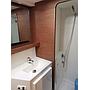 Book yachts online - catamaran - Lagoon 42 - Kaiki (A/C - Generator) - rent