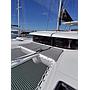 Book yachts online - catamaran - Lagoon 42 - Kaiki (A/C - Generator) - rent
