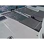 Book yachts online - catamaran - Lagoon 42 - Kaiki (A/C - Generator) - rent