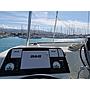 Book yachts online - catamaran - Lagoon 42 - Kaiki (A/C - Generator) - rent