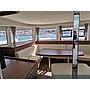 Book yachts online - catamaran - Lagoon 42 - Kaiki (A/C - Generator) - rent