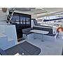Book yachts online - catamaran - Lagoon 42 - Kaiki (A/C - Generator) - rent