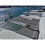 Book yachts online - catamaran - Lagoon 42 - Katerina (A/C - Generator) - rent