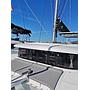 Book yachts online - catamaran - Lagoon 42 - Katerina (A/C - Generator) - rent