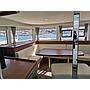 Book yachts online - catamaran - Lagoon 42 - Katerina (A/C - Generator) - rent