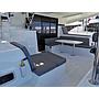 Book yachts online - catamaran - Lagoon 42 - Katerina (A/C - Generator) - rent