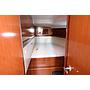 Book yachts online - sailboat - Oceanis 50 - Pura Vida (A/C - Generator) (Pax 12) (Refit 2019) - rent