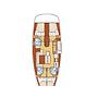 Book yachts online - sailboat - Oceanis 50 - Pura Vida (A/C - Generator) (Pax 12) (Refit 2019) - rent