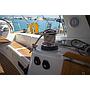 Book yachts online - sailboat - Oceanis 50 - Pura Vida (A/C - Generator) (Pax 12) (Refit 2019) - rent