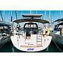 Book yachts online - sailboat - Oceanis 50 - Pura Vida (A/C - Generator) (Pax 12) (Refit 2019) - rent