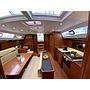 Book yachts online - sailboat - Oceanis 50 - Pura Vida (A/C - Generator) (Pax 12) (Refit 2019) - rent