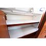 Book yachts online - sailboat - Oceanis 50 - Pura Vida (A/C - Generator) (Pax 12) (Refit 2019) - rent