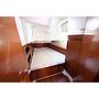 Book yachts online - sailboat - Oceanis 50 - Pura Vida (A/C - Generator) (Pax 12) (Refit 2019) - rent