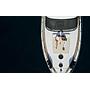 Book yachts online - motorboat - Fairline Squadron 55 - Queen - rent