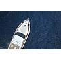 Book yachts online - motorboat - Fairline Squadron 55 - Queen - rent