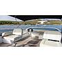 Book yachts online - motorboat - Fairline Squadron 55 - Queen - rent