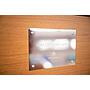 Book yachts online - sailboat - Sun Odyssey 490 - Jason - rent