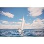 Book yachts online - sailboat - Sun Odyssey 490 - Jason - rent