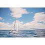 Book yachts online - sailboat - Sun Odyssey 490 - Jason - rent