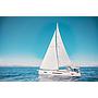 Book yachts online - sailboat - Sun Odyssey 490 - Notus - rent
