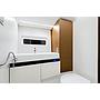 Book yachts online - sailboat - Sun Odyssey 490 - Notus - rent