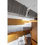 Book yachts online - sailboat - Sun Odyssey 490 - Notus - rent