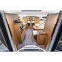 Book yachts online - sailboat - Sun Odyssey 490 - Notus - rent