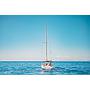 Book yachts online - sailboat - Sun Odyssey 490 - Notus - rent