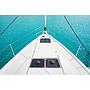 Book yachts online - sailboat - Sun Odyssey 490 - Notus - rent