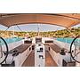 Book yachts online - sailboat - Sun Odyssey 490 - Notus - rent