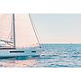 Book yachts online - sailboat - Sun Odyssey 490 - Notus - rent