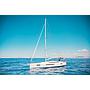 Book yachts online - sailboat - Sun Odyssey 490 - Notus - rent