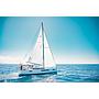 Book yachts online - sailboat - Sun Odyssey 490 - Notus - rent