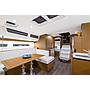 Book yachts online - sailboat - Sun Odyssey 490 - Notus - rent