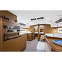 Book yachts online - sailboat - Sun Odyssey 490 - Notus - rent