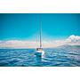 Book yachts online - sailboat - Sun Odyssey 490 - Notus - rent