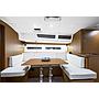 Book yachts online - sailboat - Sun Odyssey 490 - Notus - rent